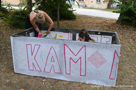 KF2026_AlesRomaniuk_DSC_7109