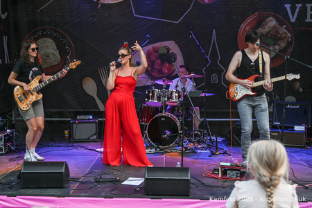 KF2026_AlesRomaniuk_DSC_6645
