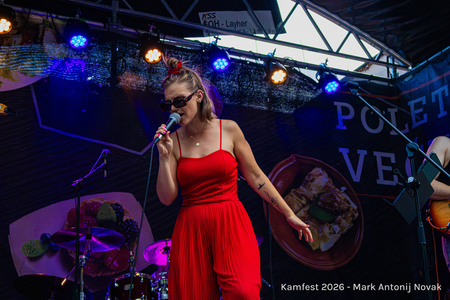 KF2026_MarkAntonijNovak_IMG_0866