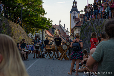 KF2026_ErikRak__kamfest26-erik-4