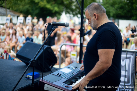 KF2026_MarkAntonijNovak_mark-novak-dan-4-1