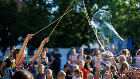 26586_s2_kamfest_2025_dan_04_luka-kotnik-023