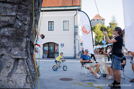 KF2026_LukaKotnik_KAMFEST2026_LukaKotnik_0261
