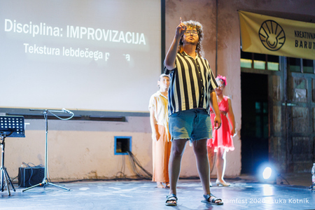 KF2026_LukaKotnik_KAMFEST2026_LukaKotnik_0302
