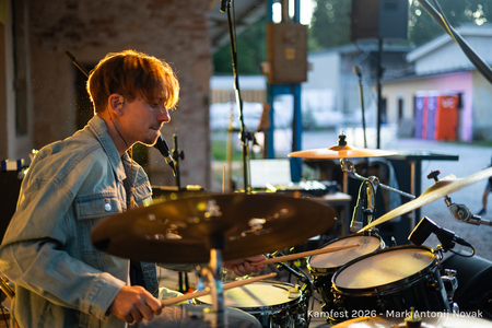 KF2026_MarkAntonijNovak_mark-novak-dan-7-21