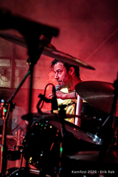 KF2026_ErikRak_kamfest26-erik-30