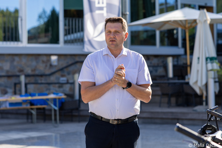 Od_Snovika_do_Motnika_30082026-10