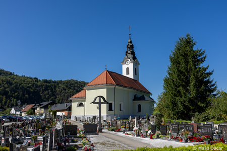 Cerkev_Sv.Jurija_Nevlje_30082026-9