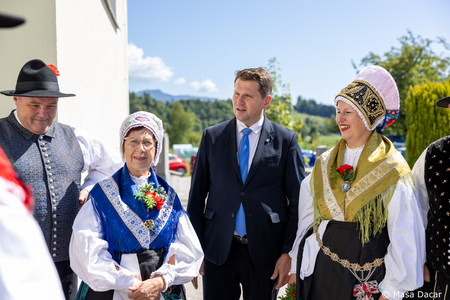Cerkev_Sv.Jurija_Nevlje_30082026-17