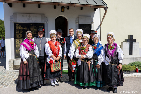 Cerkev_Sv.Jurija_Nevlje_30082026-18