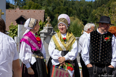 Cerkev_Sv.Jurija_Nevlje_30082026-024