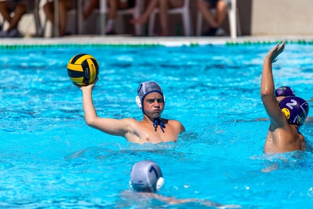 4_Calcit_Waterpolo_mladi