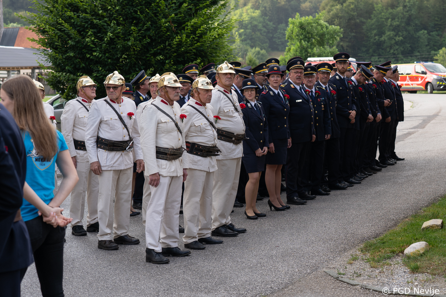 100_letnica_pgd_nevlje-22