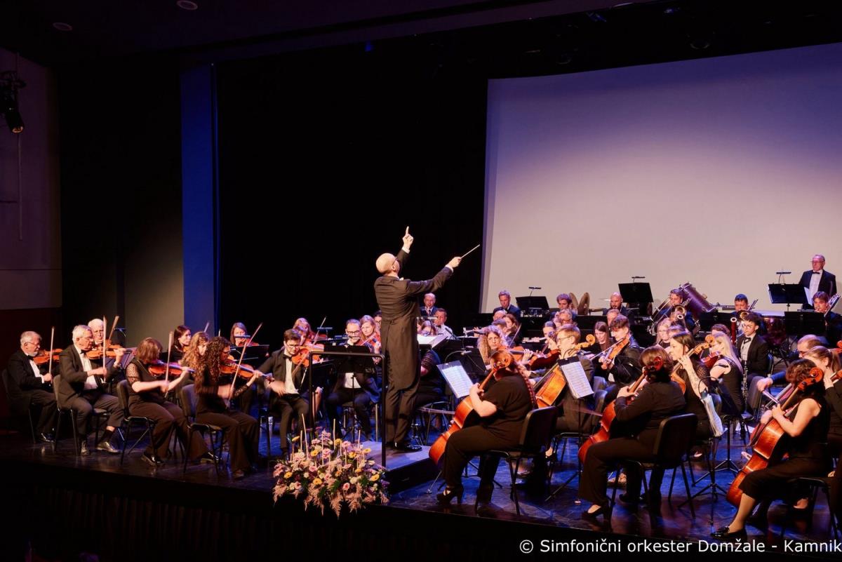 667900875_1847614572902511_5138429829745330409_n