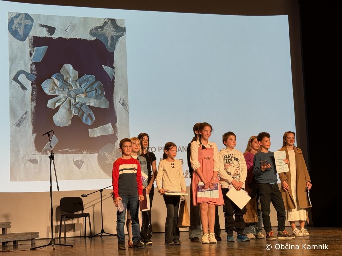 20260414_174950366_iOS