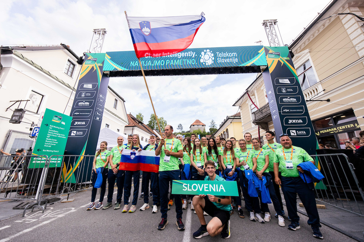 EAORRC_Kamnik_260604_2675_VID