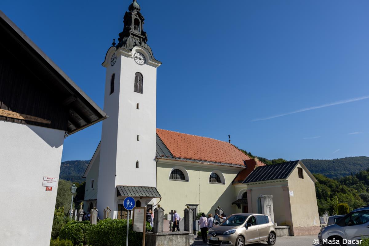 Cerkev_Sv.Jurija_Nevlje_30082026-1