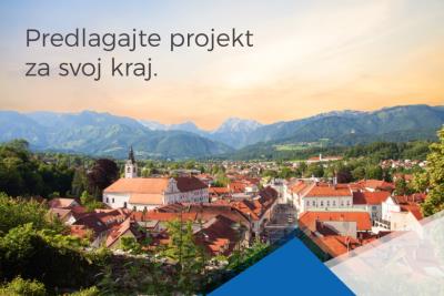 Moj_kamnik_gumb