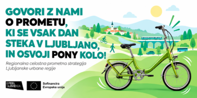 LUR