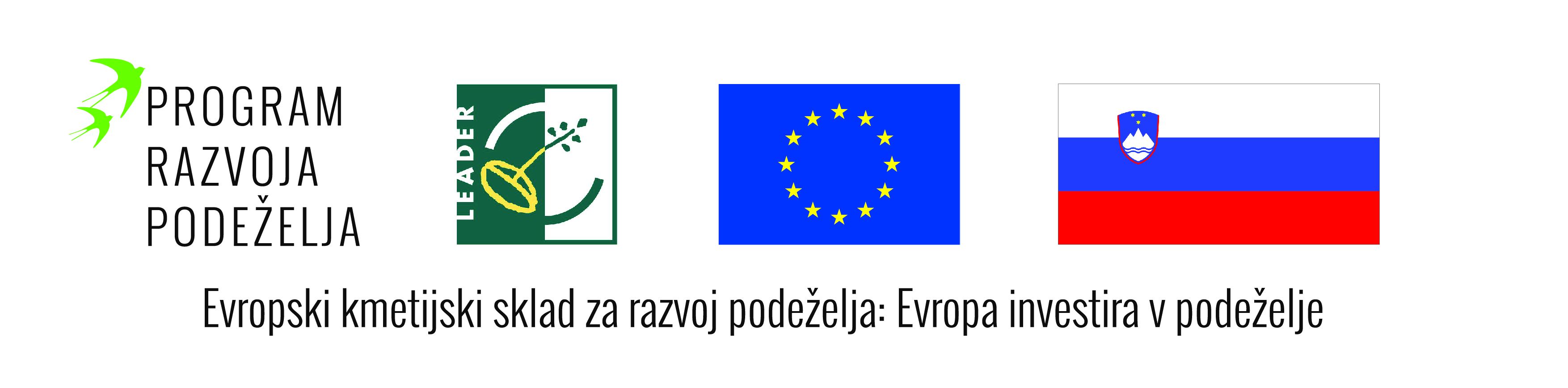 EKSRP - Logo.jpg